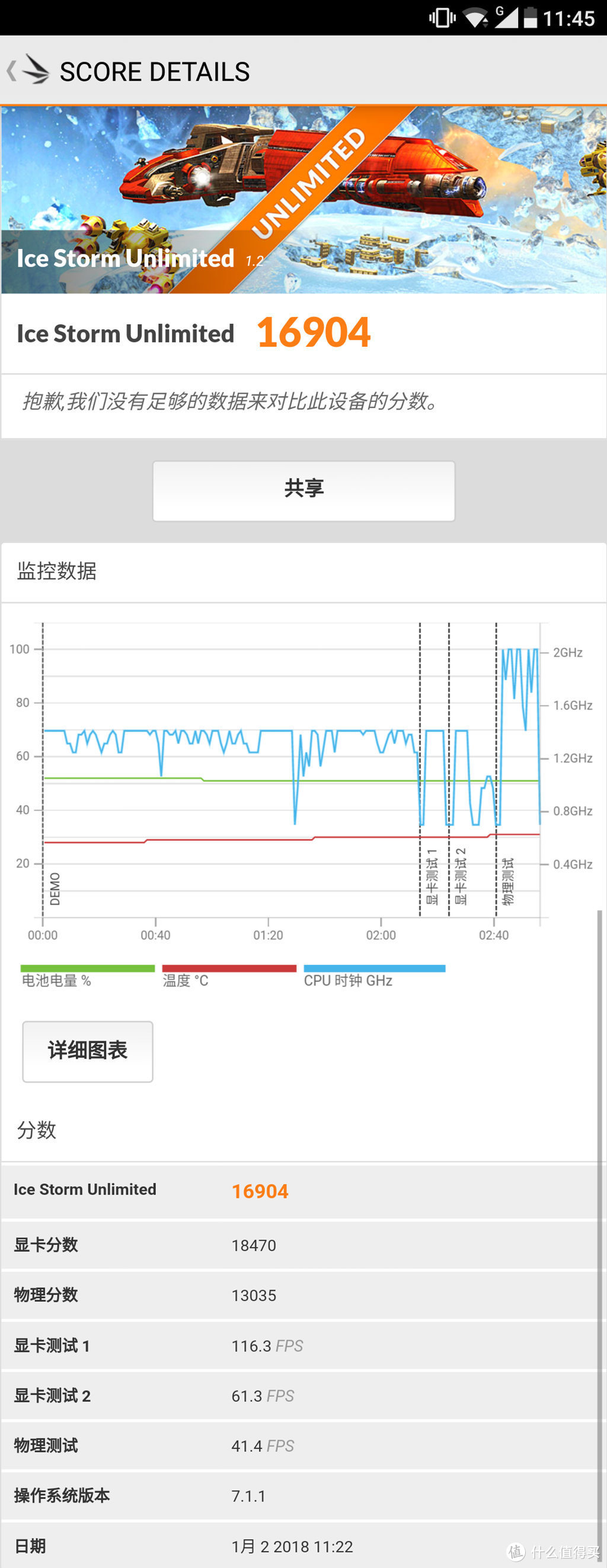 经典回归 不一样的体验 NOKIA 7手机众测报告