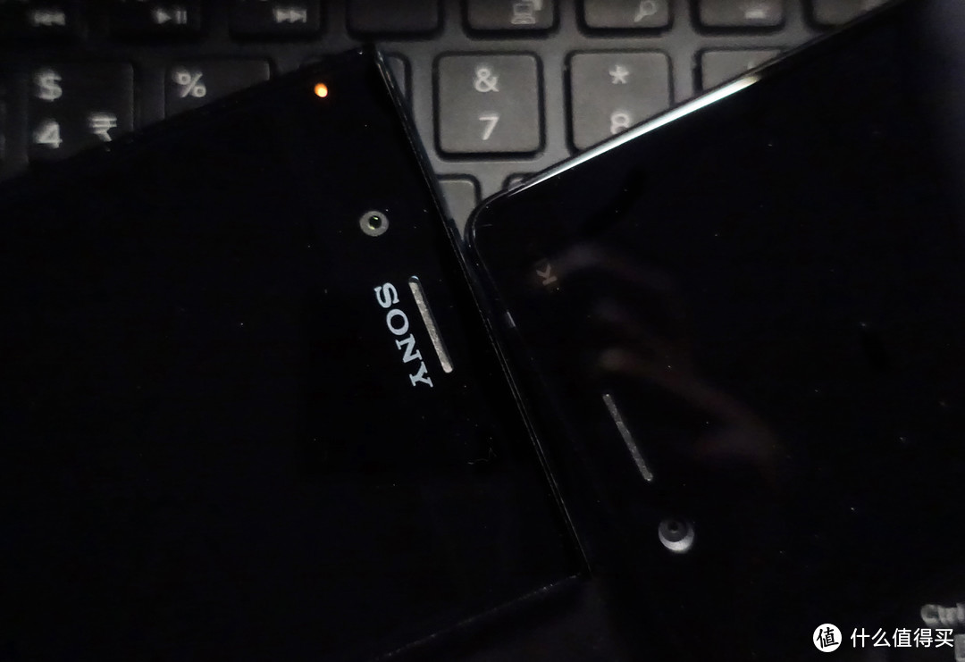 涅槃重生，除了情怀还有啥？ —— 诺基亚 Nokia 7 手机体验报告