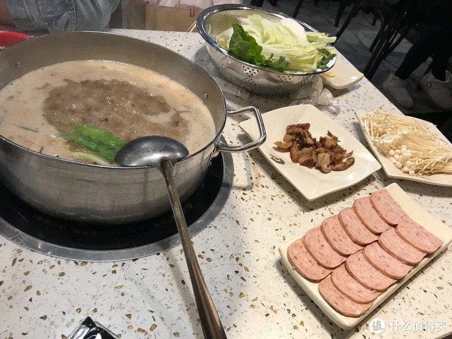 贵阳“殿堂级”美食！吃完就挪不动脚的5家美食摊摊（上篇）