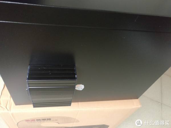 核心部位,去湿器 核心部位,去湿器