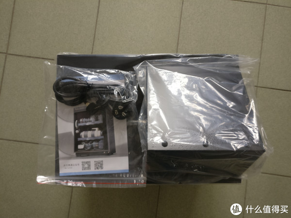 主要是三个部分 主要是三个部分