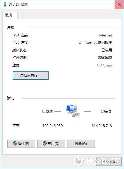 华为（HUAWEI）B315 4G无线路由器开箱简评