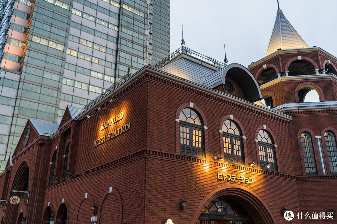 The Westin Tokyo 东京威斯汀 圣诞Ver.