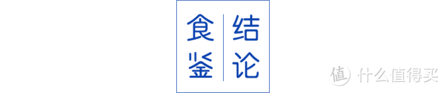 魔都10大不可思议：淮海路为啥365天都排队？