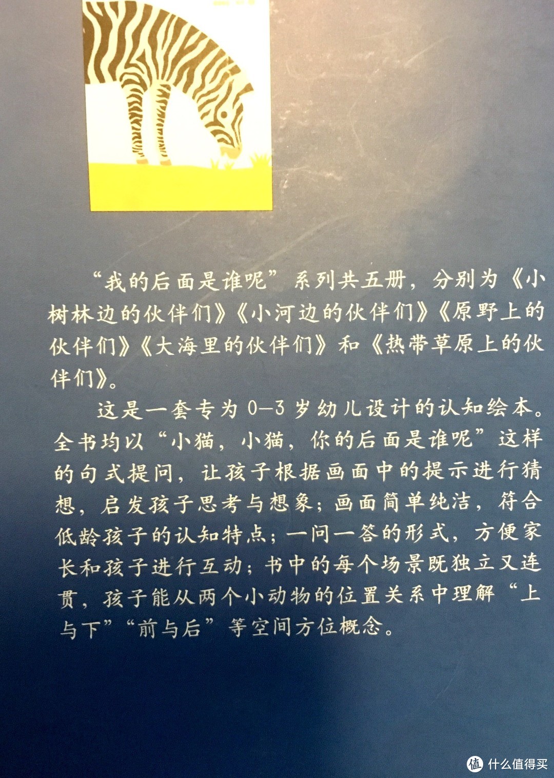 《看，脱光光了》、《我的后面是谁呢》、《火箭小蜡笔》、《逃跑的热量》