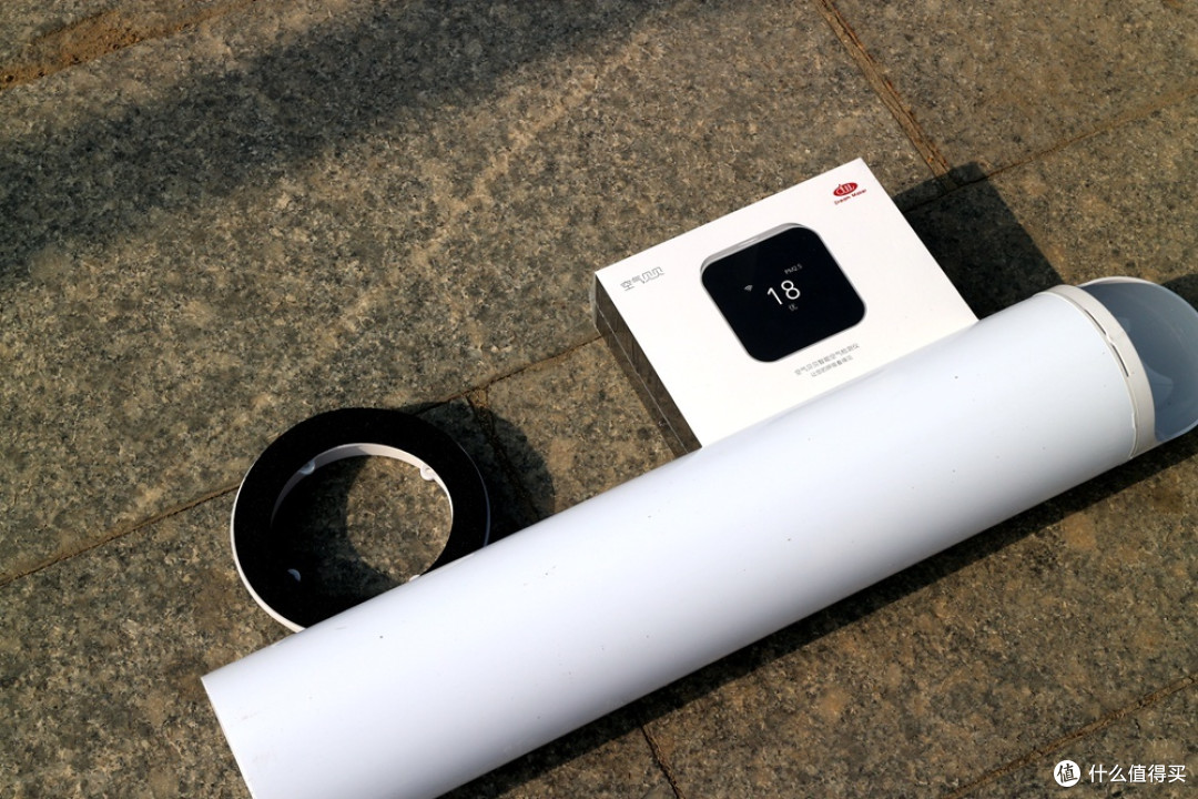 一次波折的众测体验造梦者恒氧新风机体验