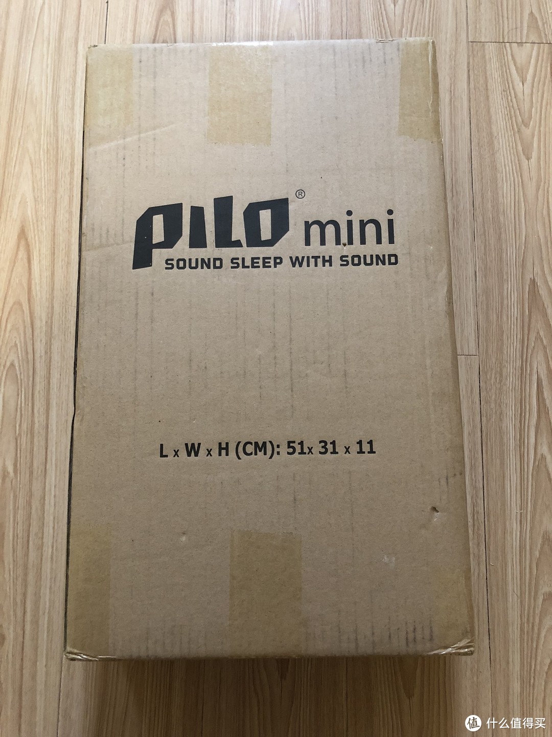 你的睡眠，我来引导。——PILO mini 云梦枕 测评