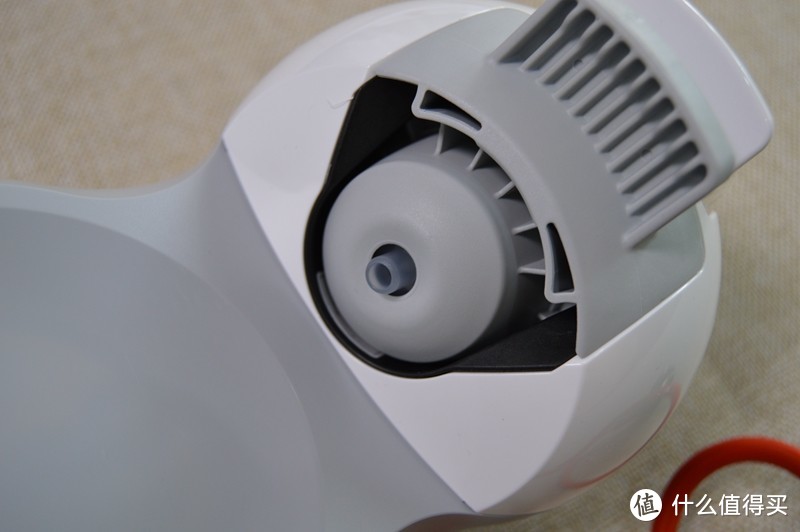 Dolce Gusto EDG305 Minime 胶囊咖啡机 到手体验