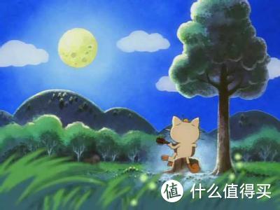 黄色精灵的诞生，创造了另一个世界