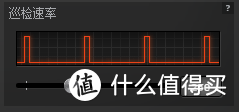 Steelseries 赛睿 Sensei Raw Optical 霜冻之蓝 鼠标 开箱