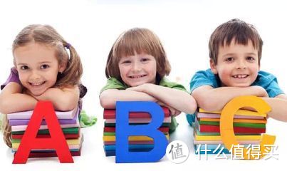 幼儿十种常见兴趣班全分析，上学前到底该学点什么？