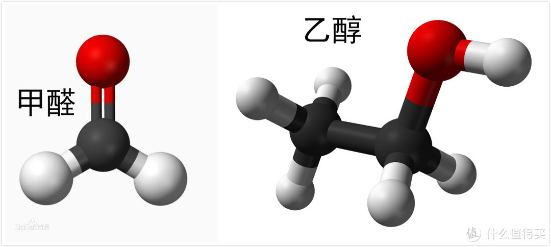 家装甲醛知多少？斐讯悟空M1 带你了解装修不为人知的一面