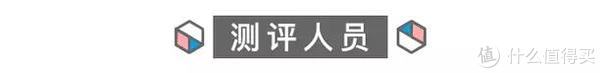 测完市面最火的30支口红，发现这几支最显白！