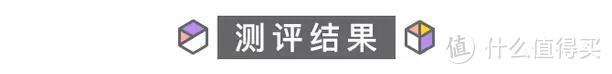 测完市面最火的30支口红，发现这几支最显白！