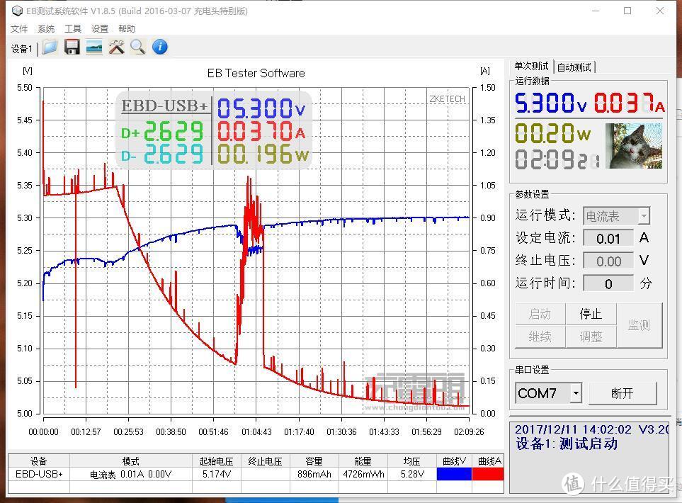 轻松突破原装电池续航极限—华严苛 iPhone 6大容量电池 深度评测（首测大容量、还有性能测试）