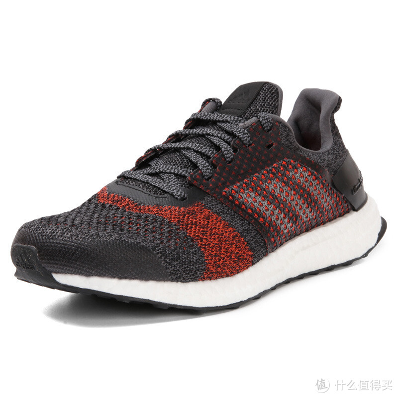 霓虹国剁手记：买双Adidas 阿迪达斯 UltraBOOST ST跑鞋,暴走和歌山县白浜町