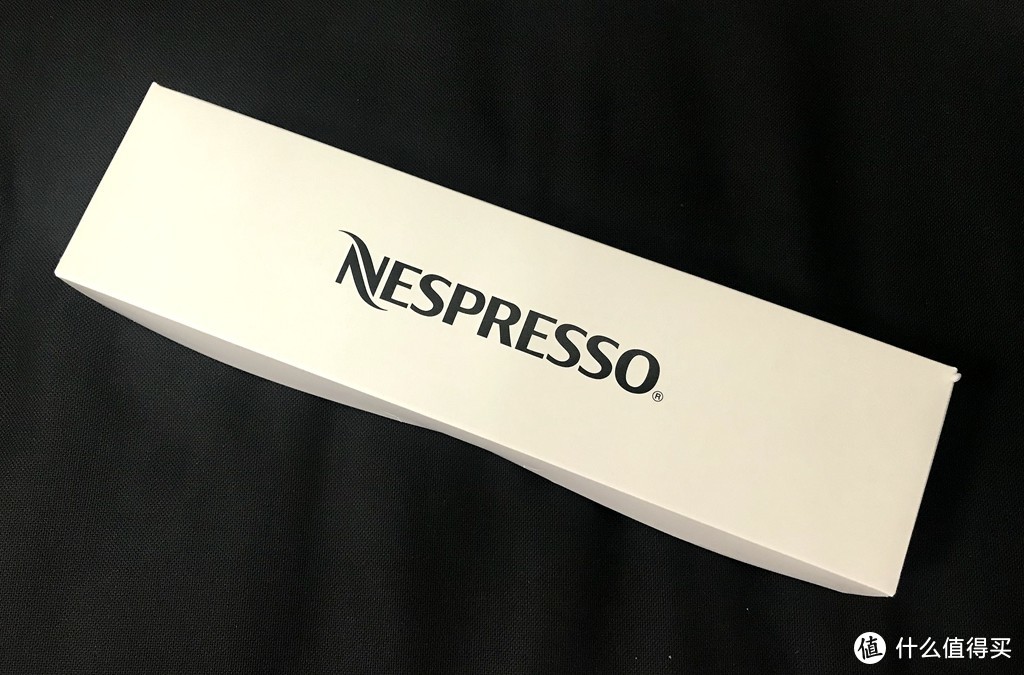 晒一晒 比一比，亚马逊海外购454元到手的 DeLonghi 德龙 NESPRESSO Essenza Mini 胶囊咖啡机