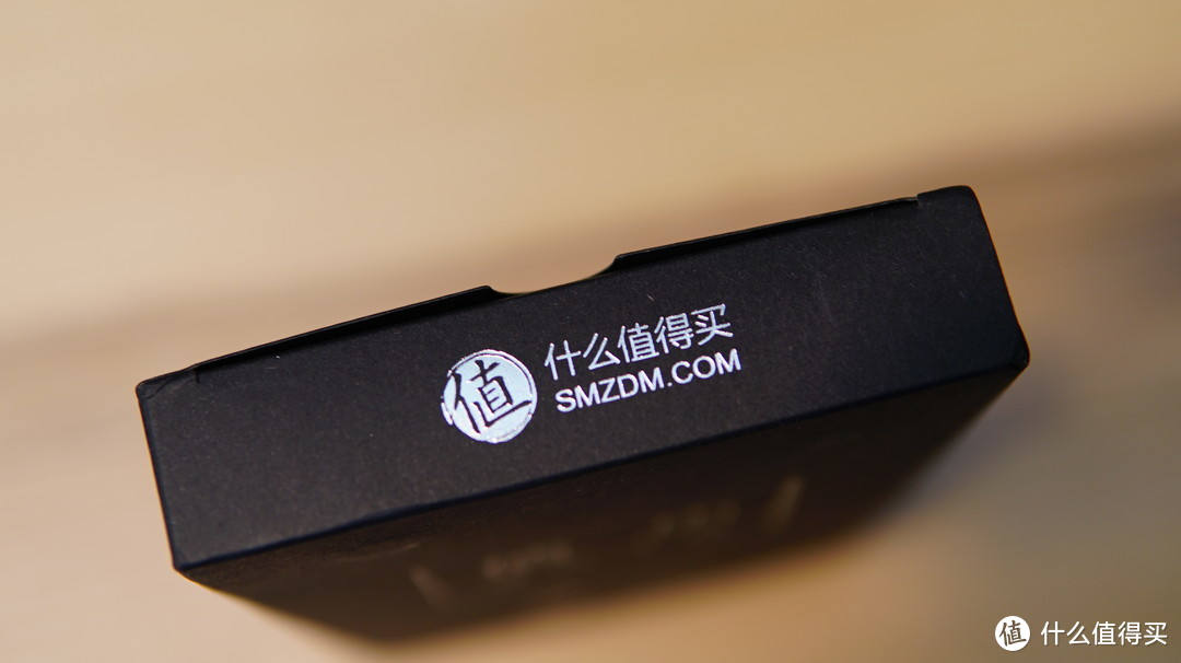 来自大妈的新年礼物—SMZDM 什么值得买 定制台历，顺便晒晒果壳物种日历+中华诗词日历