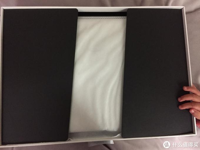 如何优雅地使用神舟笔记本电脑—HASEE 神舟 优雅 X5-KL7S1 笔记本电脑 开箱测评