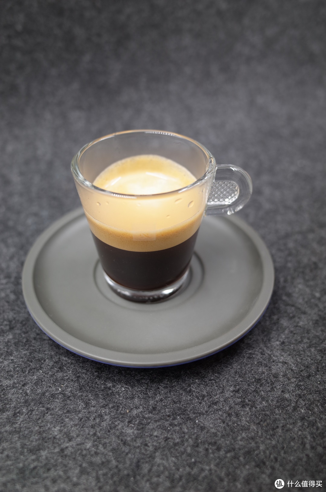 Nespresso 中文官网新会员套餐 胶囊 + 咖啡杯碟套装 开箱