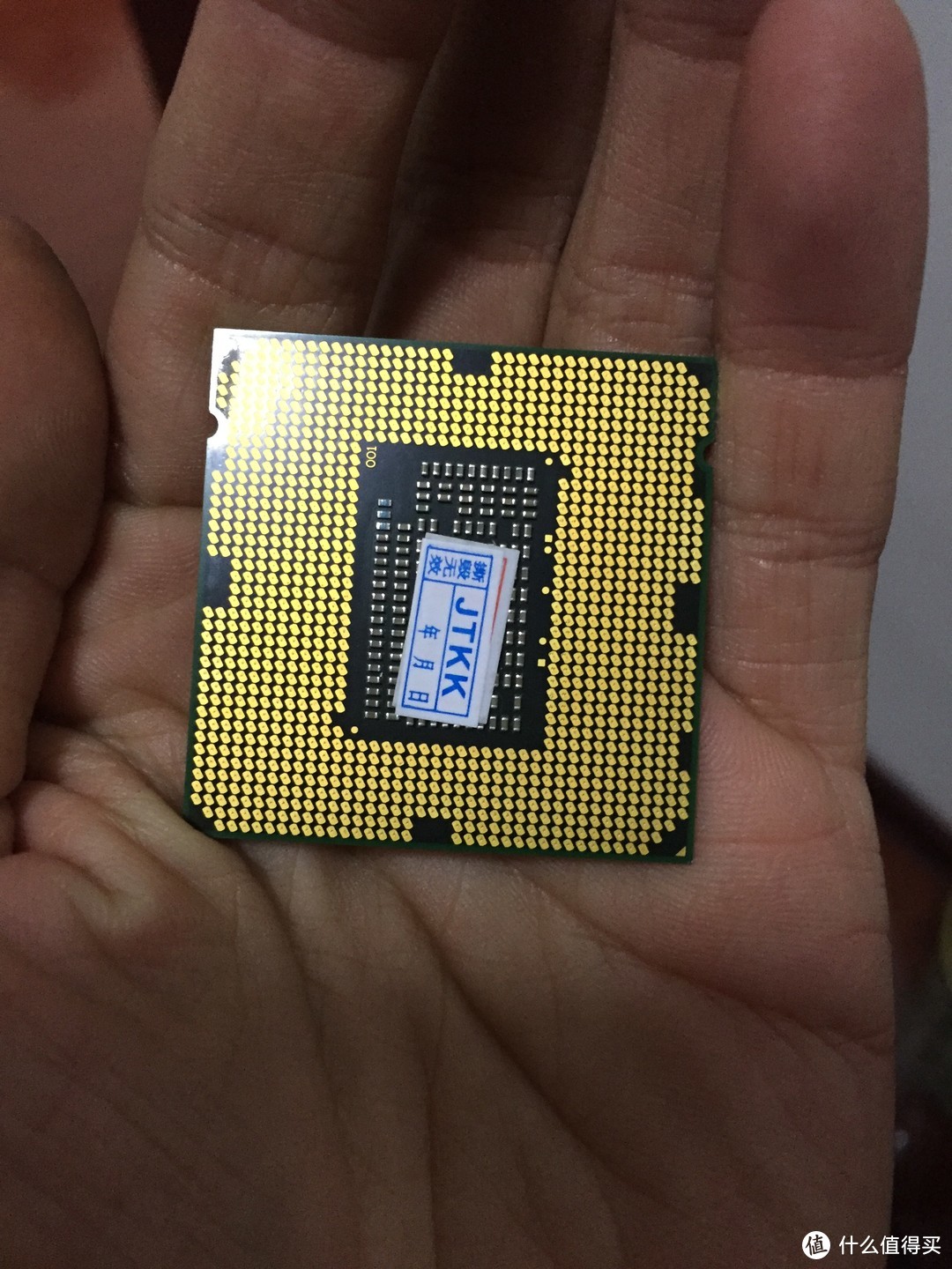 #原创新人#老弟电脑坏了，老主板换代，上i5＋gtx650ti