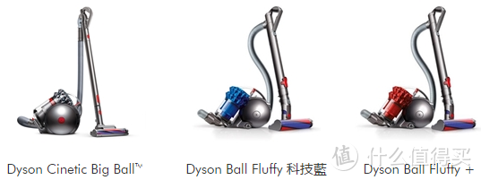 #原创新人#CU家 海淘 dyson 戴森  大球吸尘器 开箱