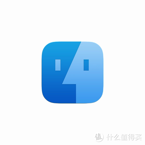 iOS Jailbreaking之后玩什么？极简主义者推荐的插件及玩法