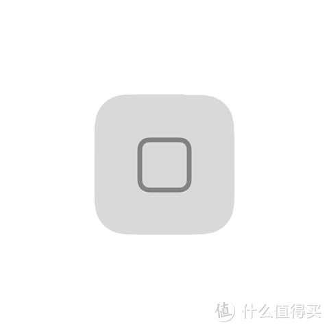 iOS Jailbreaking之后玩什么？极简主义者推荐的插件及玩法