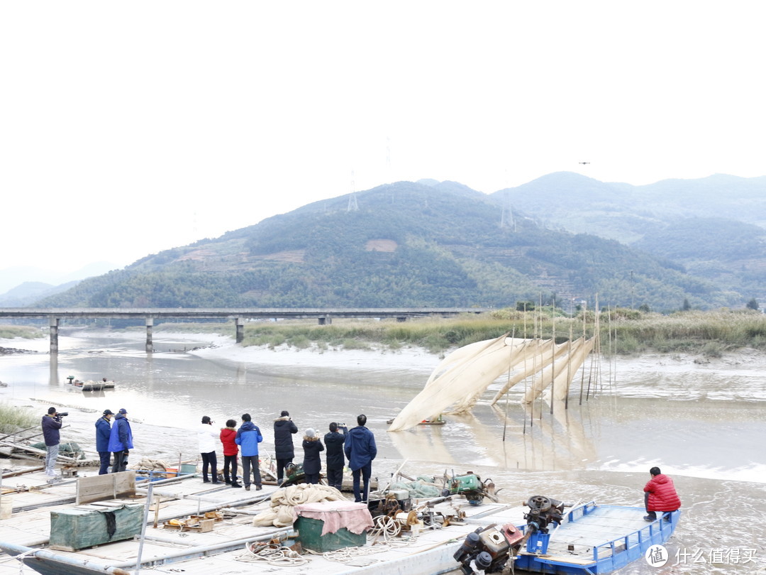 老法师圣地—福建霞浦怎么玩？