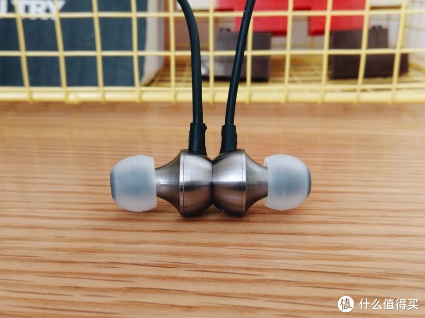 项圈款的音质选择：RHA MA650 Wireless 蓝牙耳机 开箱