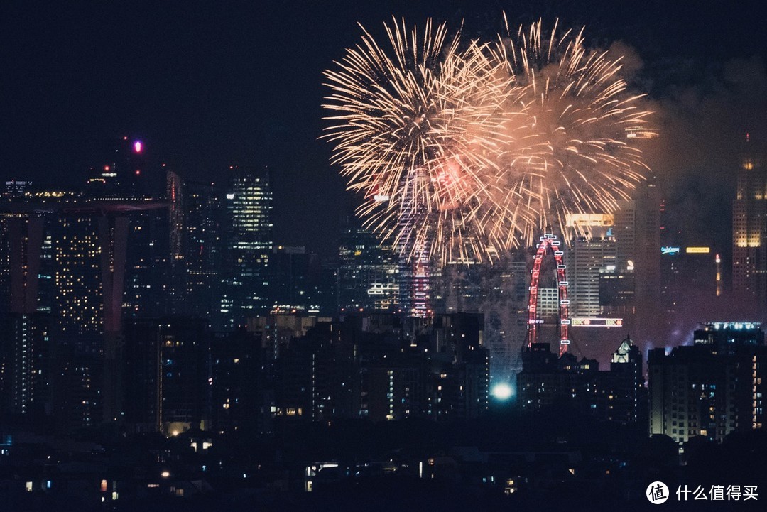 原创话题征稿：#年货大作战#分享年货选购经验，赢iPhone X、Kindle、京东礼品卡