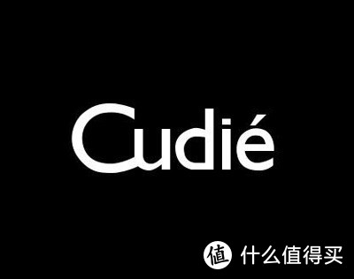 强迫症要疯，cudie 分享装巧克力礼包众测