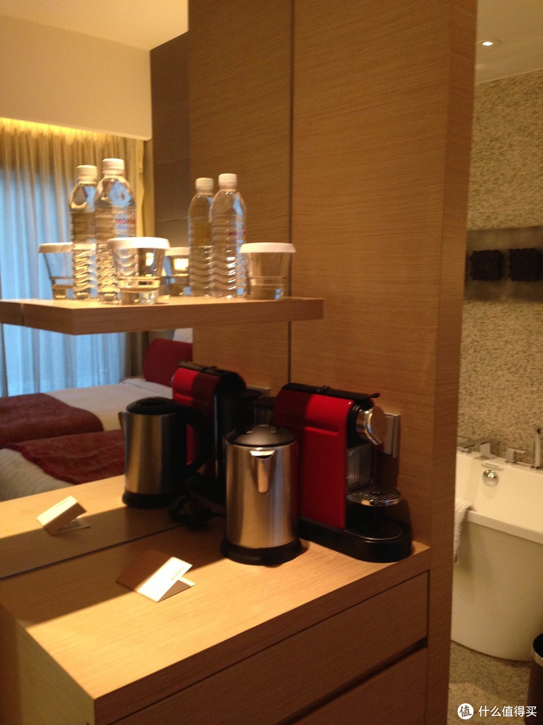#元气早餐#全世界的*级酒店都在用NESPRESSO，你还在等什么？！