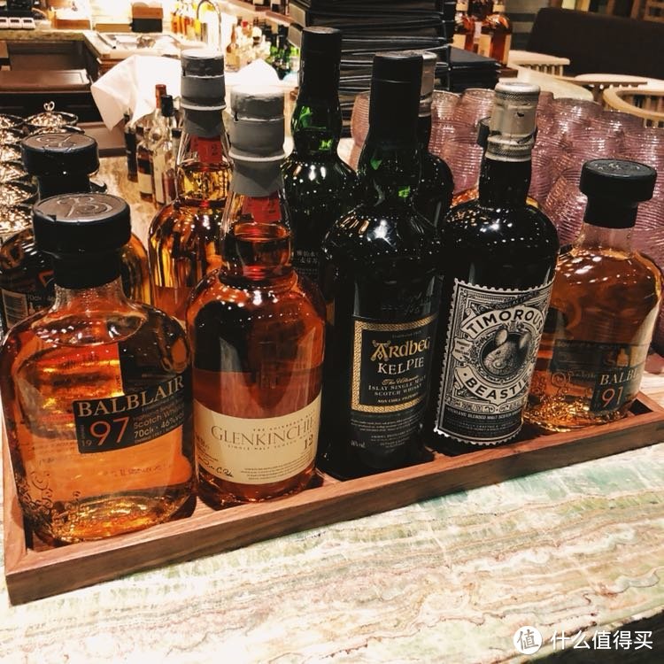 最忆江南 | 杭州柏悦酒店