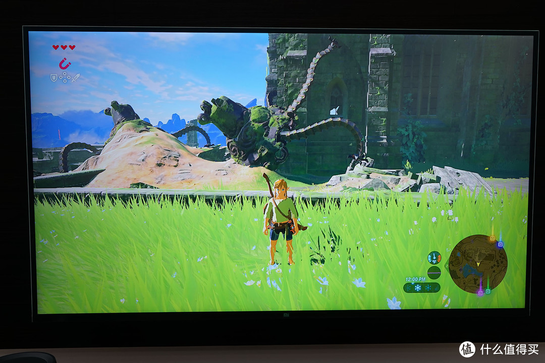 当索狗(PS4)还是任豚(Switch)？这篇文章给你答案！