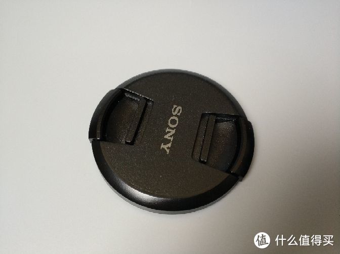 令人心累的镜头 SONY 索尼 18-105 g 镜头