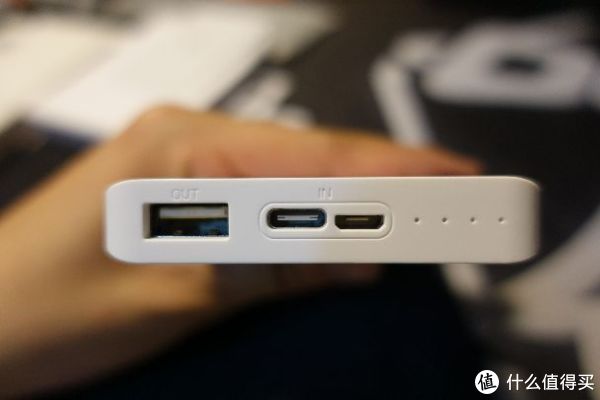 还是没有苹果接口