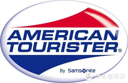 #本站首晒#春节旅游好伴侣：American Tourister 美旅 AX9*91002 24英寸紫色拉杆箱