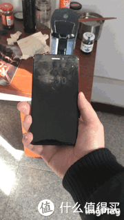 安卓8.0/ NOKIA 诺基亚6 手机 使用一天评测