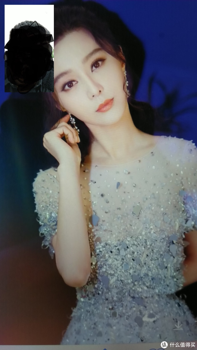 安卓8.0/ NOKIA 诺基亚6 手机 使用一天评测