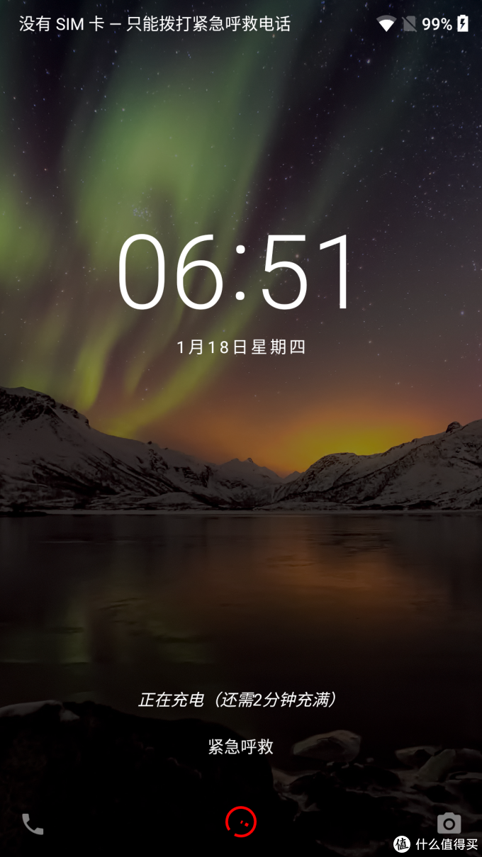 安卓8.0/ NOKIA 诺基亚6 手机 使用一天评测