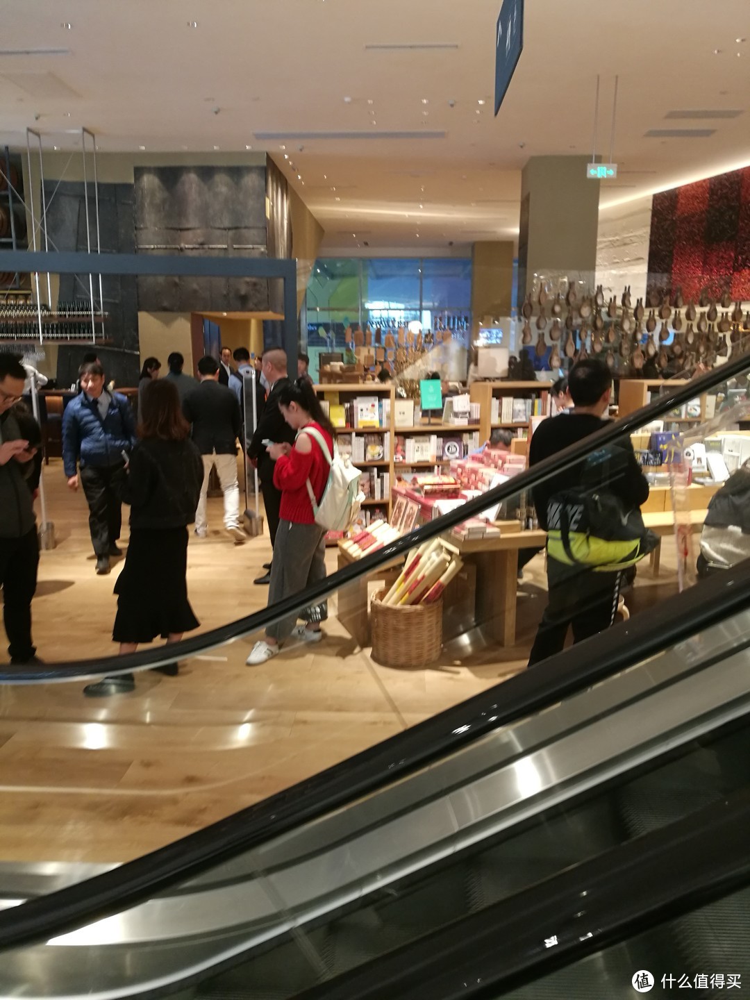 华南首家MUJI 无印良品 旗舰店开业探店之旅