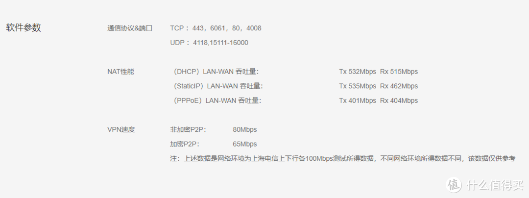 数据安全大讲堂：蒲公英 G5 路由器 开箱简评（附企业级用户的安全性设计科普）