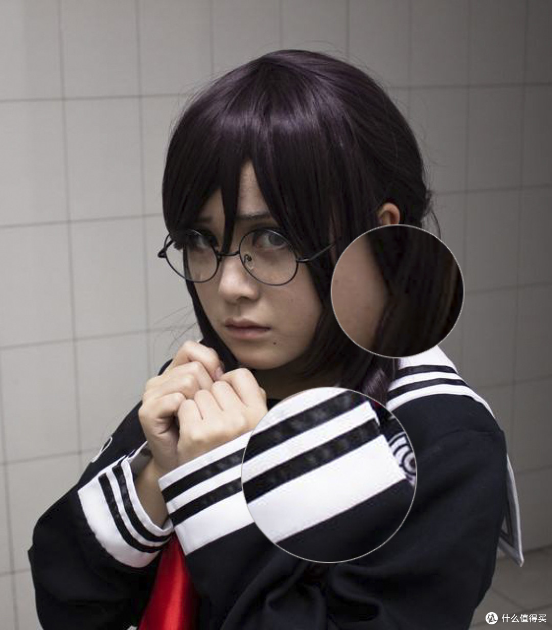 每天5分钟,轻松学会PS——Adobe Ps CC 2018 初阶入门教程之菜单栏的文件菜单详解