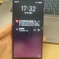 魅族 魅蓝 6使用总结(优点|缺点)