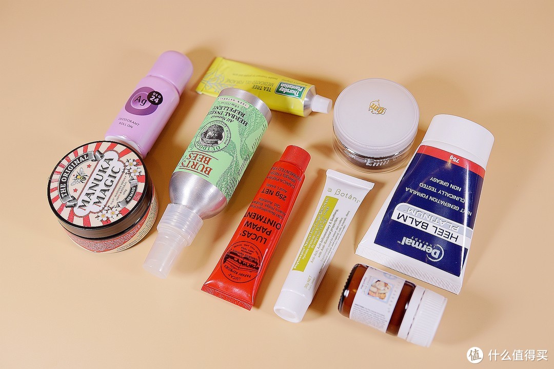 9款个人护理好物推荐 | 个护产品选购指南_个人护理小物哪个好_什么