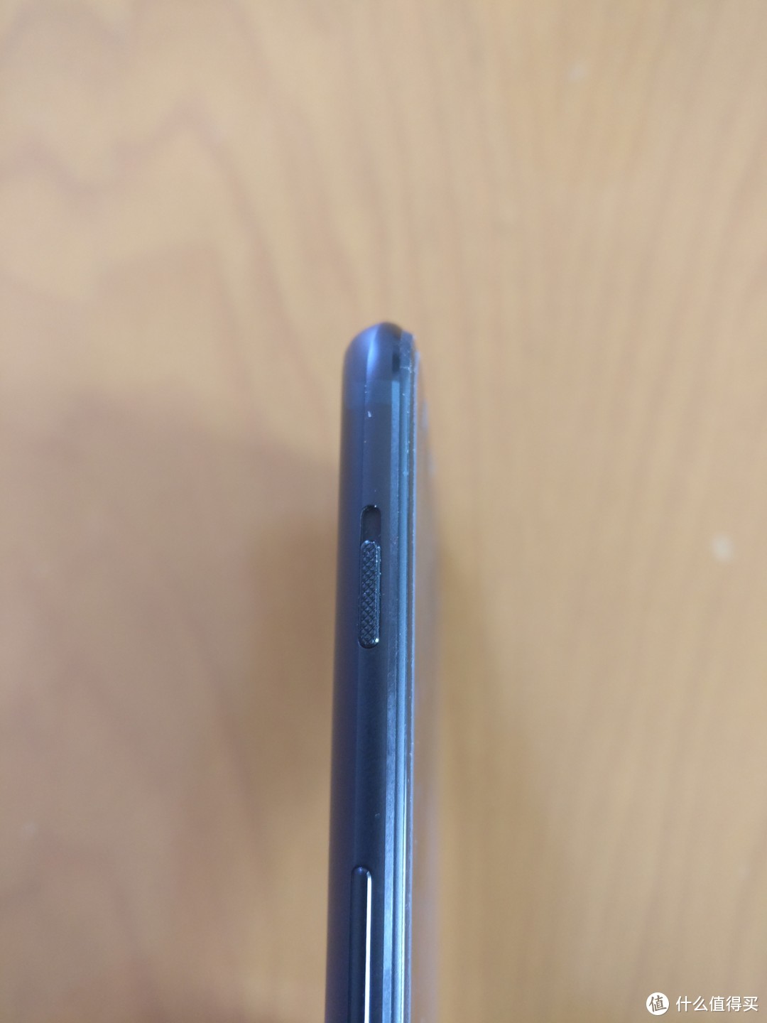 OnePlus 一加 5T 手机不完全测评