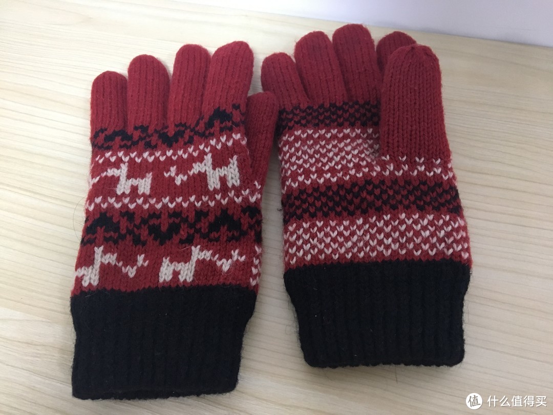 Winter is coming！盘点一波实惠又好用的过冬神器