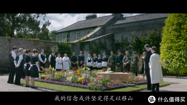 闲暇时光怎么打发?唤起你心灵觉醒的十部经典