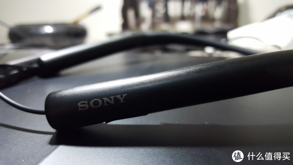 #原创新人#SONY 索尼 NW-A45 播放器 以及 M